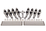 Rocker Arm/Pushrods Kits, Magnum